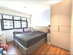 Blk 114B Alkaff Oasis (Toa Payoh), HDB 4 Rooms #566658861